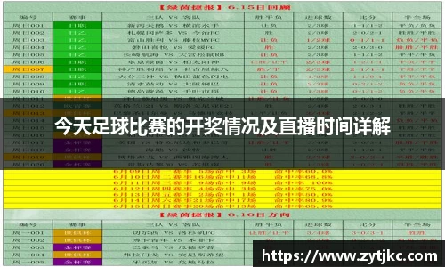 意昂体育3