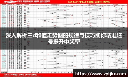 意昂体育4