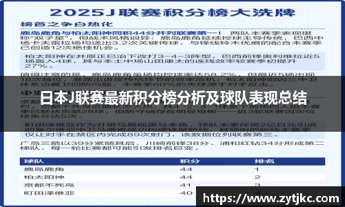 意昂体育4
