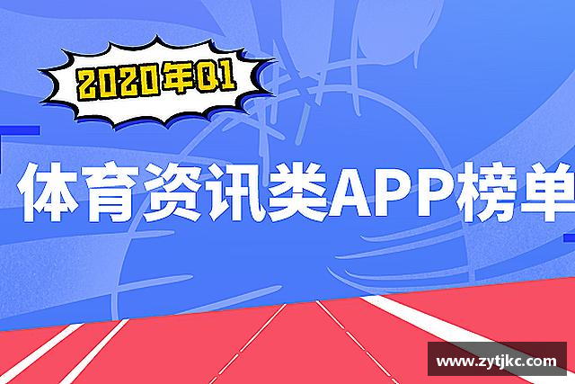 bannerimg